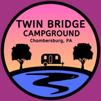 Twin Bridge Campground